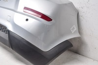 фото thumb №8, Volvo c30 lift бампер задня задній pdc 426-26