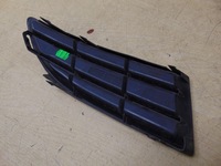 фото thumb №16, Решётка бампера org roomster po liftingu 10-15 l+p