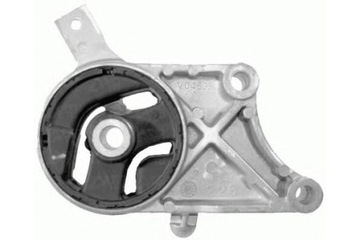 фото thumb №1, Lemforder подушка двигуна opel signum vectra c ve