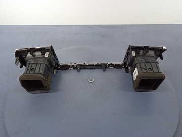 фото thumb №4, Kia rio iv yb решётки воздуховод средние 84740-h8300