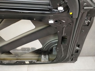 фото thumb №13, Mercedes-benz s w222 2014 дверь левая перед 197 a2227222716