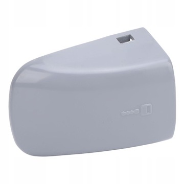 фото thumb №11, Кришка ручка двері передніх лівих автомобіля 39998270 ручка двері зовнішній