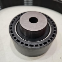 фото thumb №4, Citroen c5 i ii c8 peugeot 406 607 807 2.2hdi ремінь ролик натягувач kd459.50