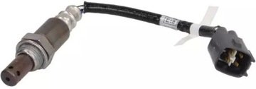 фото thumb №13, Denso dox-0263 лямбда-зонд dox-0263 dox-0263