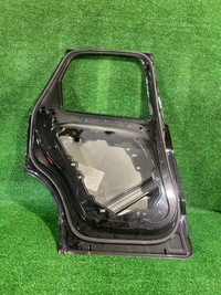 фото thumb №5, Дверь задние левая volvo xc60 ii