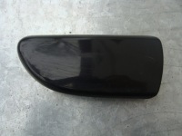 Купити Молдинг крила лівий перед peugeot 1007 kbd 04-09, фото thumb