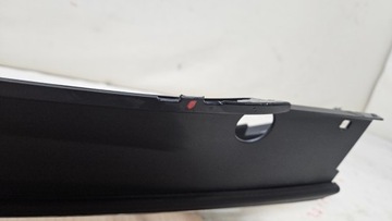 фото thumb №9, Решётка радиатора решётка радиатор vw passat b8 рестайлинг 3g0853653n