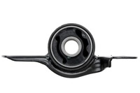 фото thumb №10, Втулка важеля chevrolet epica 04-06 ліва