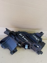 фото thumb №16, Citroen ds3 crossback 18- лампа ліва przó full led