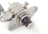 фото thumb №7, Mini cooper s r56 high давление fuel насос 13518605102