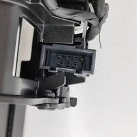 фото thumb №6, Audi a6 s6 c7 4g 2013 монітор / дисплей / екран