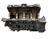 фото thumb №1, Блок двигуна ford 1.4 fxja 4m5g6015