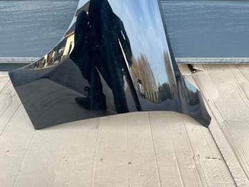 фото thumb №10, Крило лівий bmw 3 f30 f31 гарний