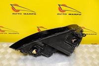 фото thumb №13, Audi a7 4g8 10- фара лампа bi ксенон ліва usa