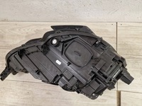 фото thumb №10, Audi a3 8y0 20- повний led лампа ліва європа