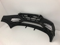 фото thumb №6, Hyundai tucson iii 2015- бампер передній