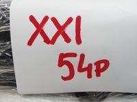 фото thumb №7, Citroen c4 aircross левая воздуховод воздуха 5220g233