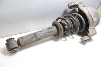 фото thumb №1, Амортизатор mcpherson  лівий перед peugeot 407 2.0hdi