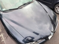 Капот кришка двигуна alfa romeo 156 рестайлінг  428 Доставка, фото thumb