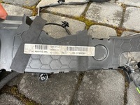 фото thumb №4, Электропроводка жгут двигателя opel grandland 1.2