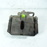 фото thumb №1, Land rover freelander суппорт тормозной перед левый