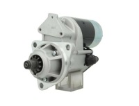 Купити Новий стартер toyota 4.5 kw, фото thumb
