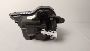 фото thumb №13, Hyundai tucson iv 20- лампа левая перед нижняя полный led 92101n7100