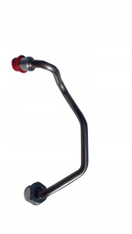 фото thumb №1, Шланг сцепления mercedes actros m26 0002514864