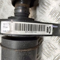 фото thumb №6, Land rover range rover sport l494 2018 середній wał привідний