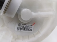 Mercedes w176 w246 w117 x156 насос пального wowa оригінал Недорого, фото thumb