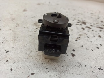 фото thumb №7, Hyundai sonata v перемикач дзеркал 202005064