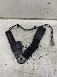 фото thumb №1, Натяжитель поперечина правый перед 620550200c mini r60 countryman 10-17