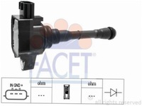 фото thumb №2, Котушка запалювання renault clio iv 1.6 espace v 1.6 1.8 talisman 1.6 1.8