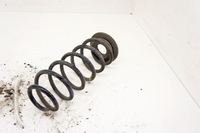 фото thumb №6, Ol184+ kia rio iv 16- 1.2i пружини задня задні kpl