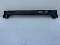 фото thumb №9, Hyundai tucson 3 iii 15-20r pas перед передний балка верхний 64101-d7001