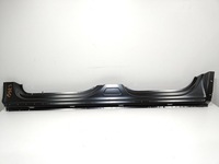 фото thumb №1, Skoda kodiaq поріг обшивка поріг лівий новий