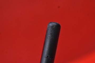 фото thumb №11, Антенна 6r0035501 skoda citigo рестайлинг 17-20