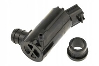 фото thumb №1, Помпа распылителя стекло перед do toyota yaris