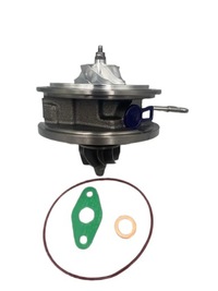 фото thumb №7, Серцевина турбіни 838417-0002 ford tourneo, transit 2.0 ecoblue ynf6 ylf6