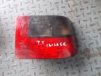 фото thumb №1, Лампа правий задня seat ibiza ii 93-99