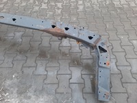 фото thumb №11, Балка бампера pod бампер volvo fh fm 9 12 13