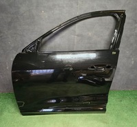 фото thumb №1, Дверь левая перед audi e-tron 4ke