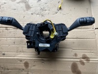 фото thumb №1, Ford focus mk2 перемикач комбінований перемикач підрульовий