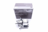 фото thumb №12, Суппорт тормоза перед правый mg tf 115 rover gbc169