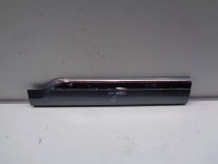 фото thumb №1, Молдинг дверь правая задняя volvo xc90 ii 15-