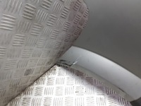 фото thumb №12, Бампер задняя opel signum z157