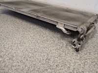 фото thumb №5, Hyundai matrix 08- crdi радіатор кондиціонера