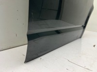 фото thumb №6, Vw t5 t6 7h 7e двері передні праве перед оригінал 03-19