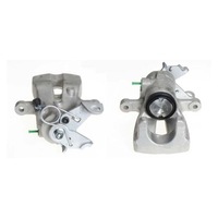 фото thumb №1, Brembo f 23 130 супорт гальма