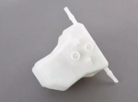 фото thumb №7, Bmw 1 coupe e82 бак насоса гальмівний 34326764117 6764117 oem